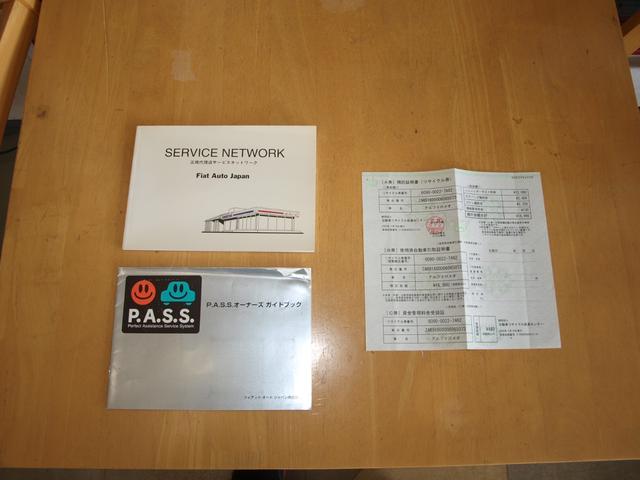 ALFA ROMEO ALFA GTV 3.0 V6 24V