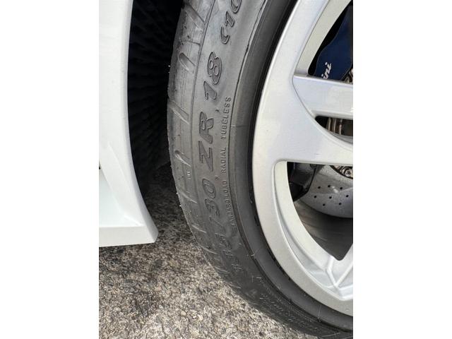 LAMBORGHINI MURCIELAGO LP640