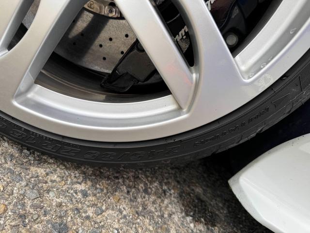 LAMBORGHINI MURCIELAGO LP640