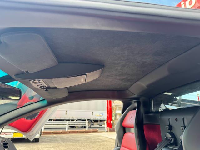 LAMBORGHINI MURCIELAGO LP640