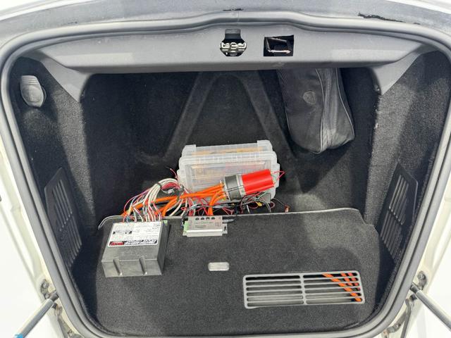 LAMBORGHINI MURCIELAGO LP640