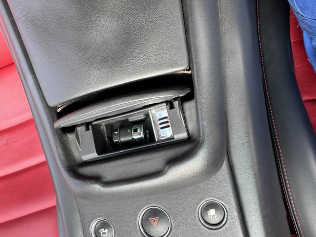 LAMBORGHINI MURCIELAGO LP640