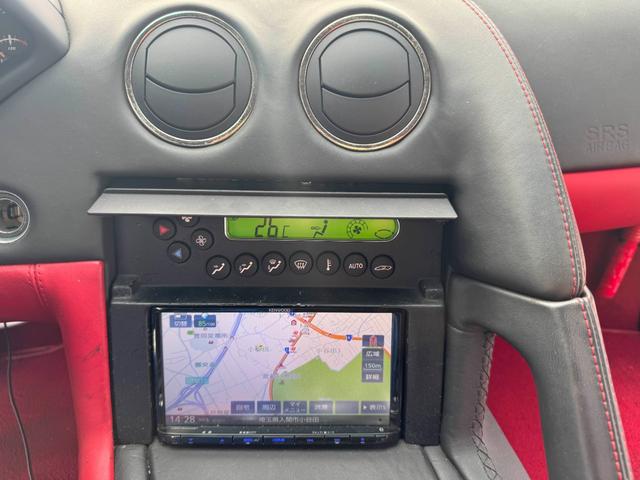 LAMBORGHINI MURCIELAGO LP640