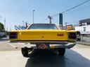 DODGE DODGE DART