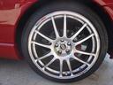 ALFA ROMEO ALFA GTV