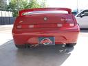 ALFA ROMEO ALFA GTV