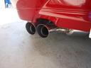 ALFA ROMEO ALFA GTV