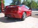 ALFA ROMEO ALFA GTV