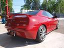 ALFA ROMEO ALFA GTV