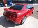 ALFA ROMEO ALFA GTV