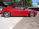 ALFA ROMEO ALFA GTV