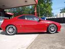ALFA ROMEO ALFA GTV