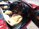 ALFA ROMEO ALFA GTV