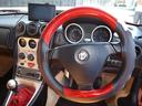ALFA ROMEO ALFA GTV