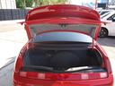 ALFA ROMEO ALFA GTV