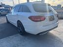 Ｃ２２０ｄ　ステーションワゴン　アバンギャルド（16枚目）