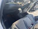 Ｃ２２０ｄ　ステーションワゴン　アバンギャルド（18枚目）