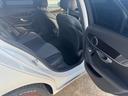 Ｃ２２０ｄ　ステーションワゴン　アバンギャルド（21枚目）