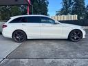 Ｃ２２０ｄ　ステーションワゴン　アバンギャルド（30枚目）