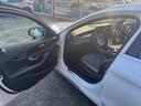 Ｃ２２０ｄ　ステーションワゴン　アバンギャルド（35枚目）