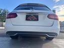Ｃ２２０ｄ　ステーションワゴン　アバンギャルド（41枚目）