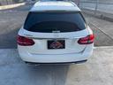 Ｃ２２０ｄ　ステーションワゴン　アバンギャルド（42枚目）