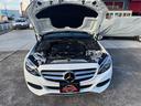 Ｃ２２０ｄ　ステーションワゴン　アバンギャルド（49枚目）