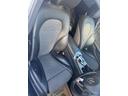 Ｃ２２０ｄ　ステーションワゴン　アバンギャルド（50枚目）