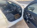 Ｃ２２０ｄ　ステーションワゴン　アバンギャルド（78枚目）