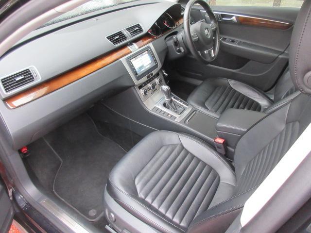 TSIハイライン カワシート ナビTV Bカメラ HID(15枚目)