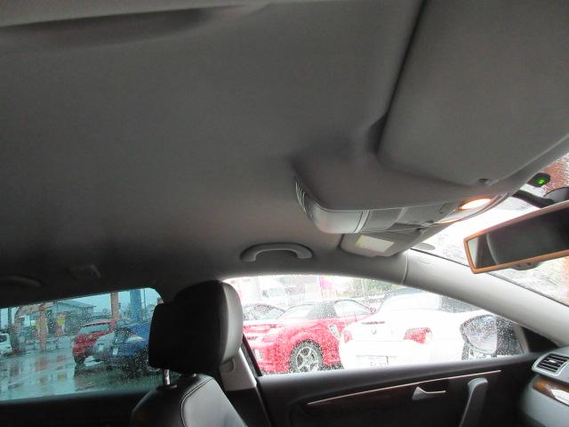 TSIハイライン カワシート ナビTV Bカメラ HID(16枚目)