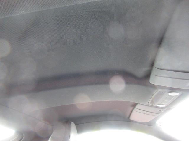2.0TFSI リミテッドレザー HDDナビ ETC HID(13枚目)