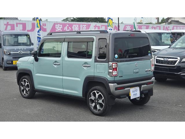 スズキ純正部品　ハスラーに付けてました　美品 suzukimotors-dop-net_wbhn736b-3