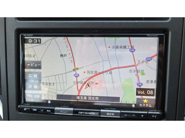 インプレッサスポーツ １．６ｉ－Ｌアイサイト　２ＷＤ　アイサイトｖｅｒ．３　ナビＴＶ　バックカメラ　アダプティブクルーズコントロール　ＥＴＣ　レーンキープアシスト　Ｃ型　ＬＥＤヘッドライト＆ＬＥＤライナー　コーナーセンサー　オートホールドブレーキ（18枚目）