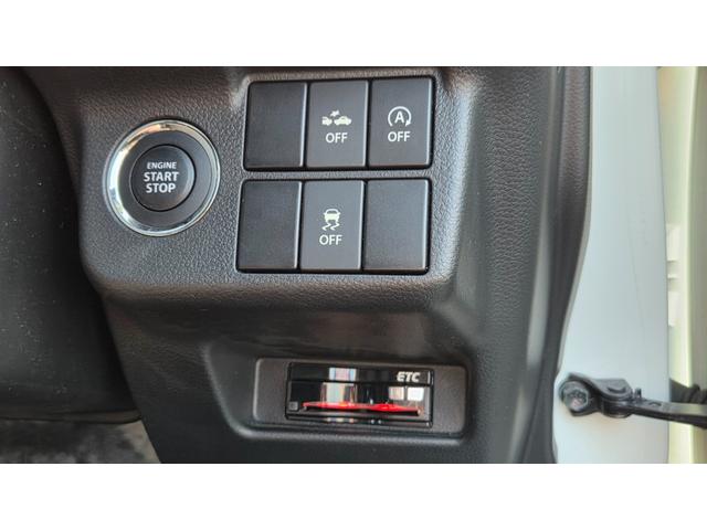 SUZUKI ALTO TURBO RS BASE GRADE