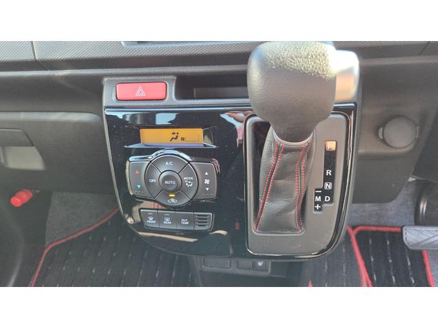 SUZUKI ALTO TURBO RS BASE GRADE