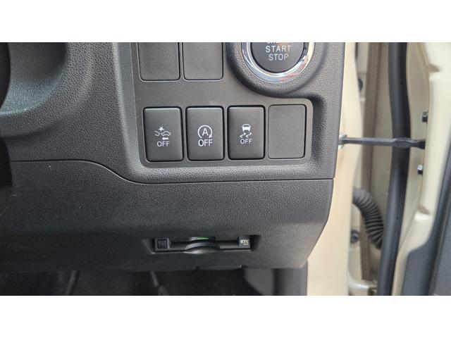 パッソ モーダ S ナビTV LEDヘッドライト ETC バックカメラ ワンオーナー車 フォグ 衝突軽減ブレーキ(12枚目)