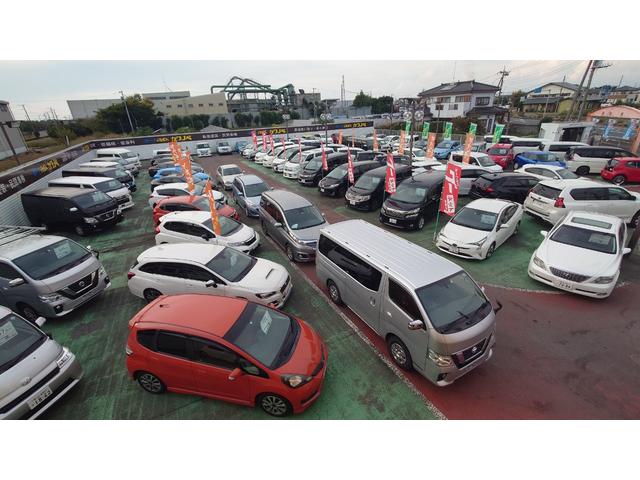 パッソ モーダ S ナビTV LEDヘッドライト ETC バックカメラ ワンオーナー車 フォグ 衝突軽減ブレーキ(18枚目)