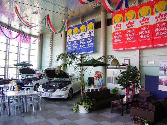 パッソ モーダ S ナビTV LEDヘッドライト ETC バックカメラ ワンオーナー車 フォグ 衝突軽減ブレーキ(19枚目)