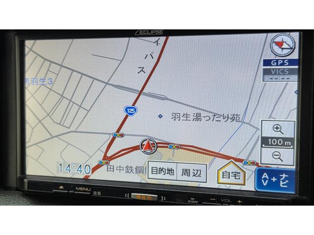 NV350キャラバンワゴン DX 10人乗り ガソリン車 ナビ バックカメラ スペアキー有り ETC Wエアコン(15枚目)