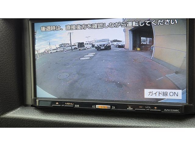 NV350キャラバンワゴン DX 10人乗り ガソリン車 ナビ バックカメラ スペアキー有り ETC Wエアコン(19枚目)