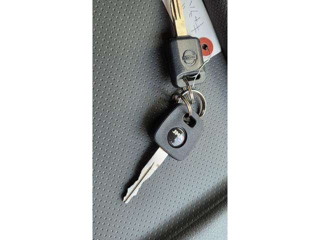 NV350キャラバンワゴン DX 10人乗り ガソリン車 ナビ バックカメラ スペアキー有り ETC Wエアコン(21枚目)