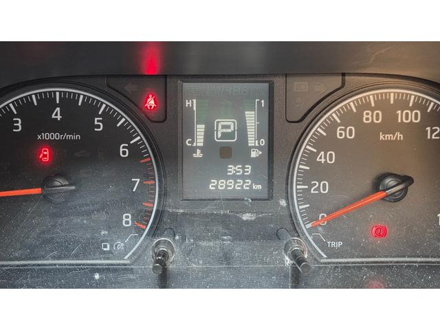 NV350キャラバンワゴン DX 10人乗り ガソリン車 ナビ バックカメラ スペアキー有り ETC Wエアコン(22枚目)