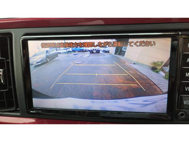 パッソ モーダ　Ｓ　純正ナビ　バックカメラ　コーナーセンサー　スマートアシスト　ＬＥＤヘッドライト　フォグランプ　キーレス・スペアキー　プッシュスタート　ＥＴＣ（13枚目）