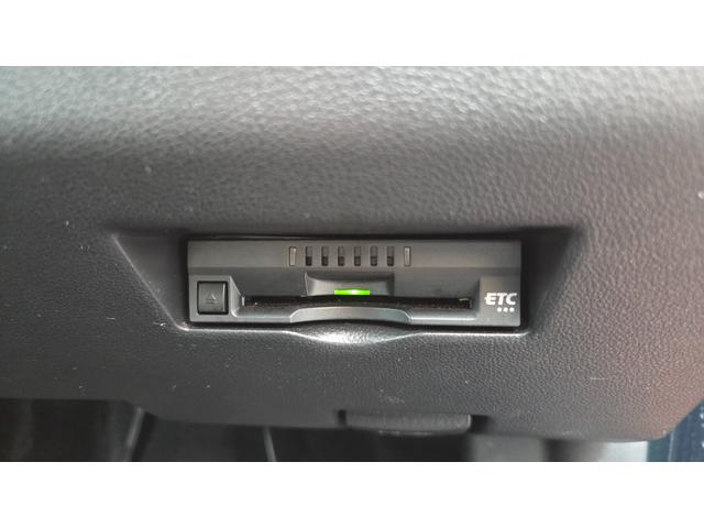 パッソ モーダ　Ｓ　純正ナビ　バックカメラ　コーナーセンサー　スマートアシスト　ＬＥＤヘッドライト　フォグランプ　キーレス・スペアキー　プッシュスタート　ＥＴＣ（15枚目）