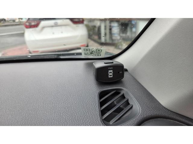 パッソ モーダ　Ｓ　純正ナビ　バックカメラ　コーナーセンサー　スマートアシスト　ＬＥＤヘッドライト　フォグランプ　キーレス・スペアキー　プッシュスタート　ＥＴＣ（16枚目）