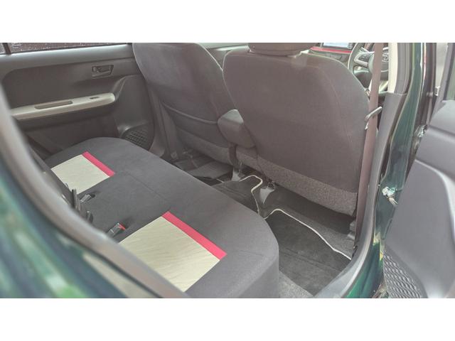 パッソ モーダ　Ｓ　純正ナビ　バックカメラ　コーナーセンサー　スマートアシスト　ＬＥＤヘッドライト　フォグランプ　キーレス・スペアキー　プッシュスタート　ＥＴＣ（17枚目）