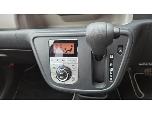 パッソ モーダ　Ｓ　純正ナビ　バックカメラ　コーナーセンサー　スマートアシスト　ＬＥＤヘッドライト　フォグランプ　キーレス・スペアキー　プッシュスタート　ＥＴＣ（18枚目）