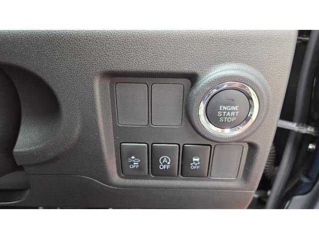 パッソ モーダ　Ｓ　純正ナビ　バックカメラ　コーナーセンサー　スマートアシスト　ＬＥＤヘッドライト　フォグランプ　キーレス・スペアキー　プッシュスタート　ＥＴＣ（19枚目）