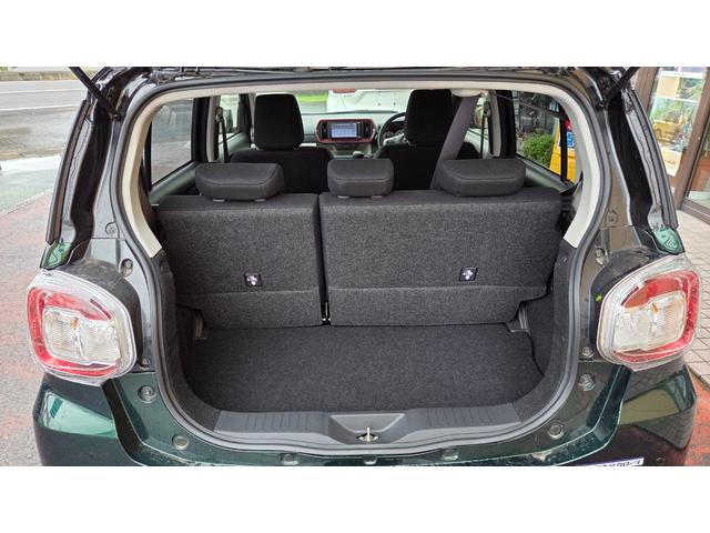 パッソ モーダ　Ｓ　純正ナビ　バックカメラ　コーナーセンサー　スマートアシスト　ＬＥＤヘッドライト　フォグランプ　キーレス・スペアキー　プッシュスタート　ＥＴＣ（20枚目）